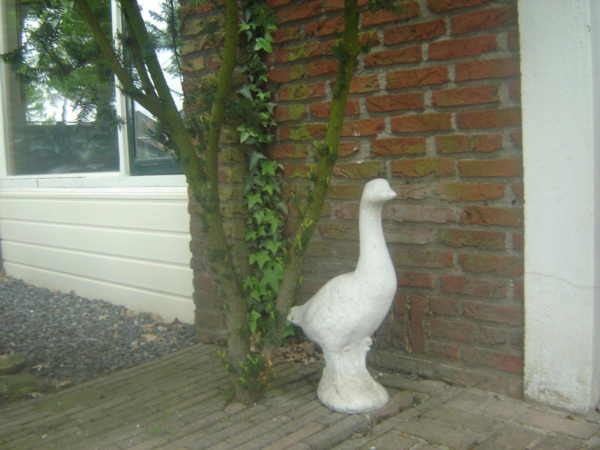 B & B Kostelijk Boekelo Exterior photo